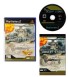 Conflict: Desert Storm - Playstation 2