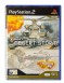 Conflict: Desert Storm - Playstation 2