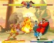 Street Fighter Alpha 2 - SNES