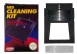 NES Cleaning Kit (Complete) (NES-030 & NES-031) (Boxed) - NES