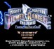 Mighty Morphin Power Rangers: The Movie - SNES