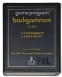 Backgammon - Atari 2600
