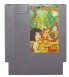 Disney's The Jungle Book - NES