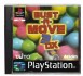 Bust-A-Move 3 DX - Playstation