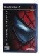 Spider-Man - Playstation 2