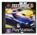 Test Drive 5 - Playstation