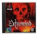Exhumed - Playstation