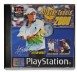 All Star Tennis 2000 - Playstation
