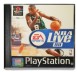 NBA Live 99 - Playstation
