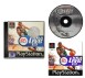 NBA Live 99 - Playstation