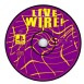 Live Wire! - Playstation
