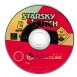 Starsky & Hutch - Gamecube