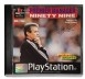 Premier Manager Ninety Nine - Playstation
