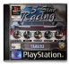 5 Star Racing - Playstation
