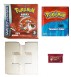 Pokemon: Ruby Version (Boxed with Manual) - Game Boy Advance