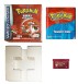 Pokemon: Ruby Version (Boxed with Manual) - Game Boy Advance