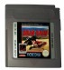 Road Rash (Game Boy Original) - Game Boy