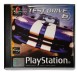Test Drive 6 - Playstation