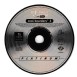 Cool Boarders 3 (Platinum Range) - Playstation