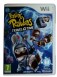 Raving Rabbids: Travel in Time - Wii