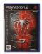 Spider-Man 3 - Playstation 2