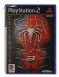 Spider-Man 3 - Playstation 2