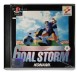 Goal Storm - Playstation