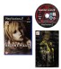 Silent Hill 3 - Playstation 2