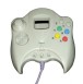 Dreamcast Controller: Third-Party Replacement Controller - Dreamcast