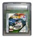 NASCAR 2000 - Game Boy