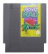 Totally Rad - NES