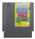 Totally Rad - NES