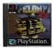 Felony 11-79 - Playstation