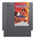 Disney's Aladdin - NES