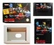 Killer Instinct (Boxed with Manual) - SNES