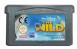 The Wild - Game Boy Advance