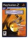 Amplitude - Playstation 2