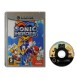 Sonic Heroes (Player's Choice) - Gamecube