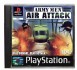 Army Men: Air Attack - Playstation