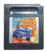 Hot Wheels: Stunt Track Driver - Game Boy