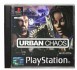 Urban Chaos - Playstation