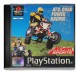 ATV Quad Power Racing - Playstation