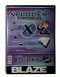Dreamcast Blaze Xploder DC Cheat Cartridge - Dreamcast