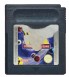 Pokemon Trading Card Game - Game Boy
