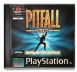 Pitfall 3D: Beyond the Jungle - Playstation