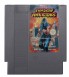 Shadow Warriors: Ninja Gaiden - NES
