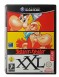 Asterix & Obelix XXL - Gamecube