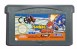 Sonic Battle - Game Boy Advance