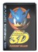 Sonic 3D Flickies' Island - Mega Drive
