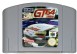 GT 64 Championship Edition - N64